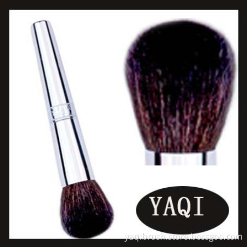 large powder brush 007